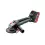Afbeelding - wpb-18-lt-bl-11-125-quick-1305900_l55s_51