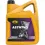 Afbeelding Kroon-Oil motorolie synth Asyntho 5W-30