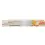 Paclan aluminiumfolie 30cm x 30m