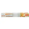 Paclan aluminiumfolie 30cm x 30m