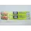 Toppits vershoudfolie 32,5cm x 20m
