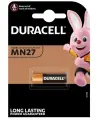 Duracell security batterij SPE MN27 12V