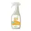 Afbeelding Greenspeed desinfectiespray
