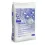 Broxomatic 25kg