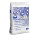 Broxomatic 25kg