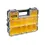 Afbeelding STANLEY fatmax® professionele organizer (diep) 1-97-521