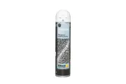 Afbeelding Mercalin markeerspray TS Temporary Spray