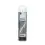 Afbeelding Mercalin markeerspray TS Temporary Spray