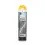 Afbeelding Mercalin markeerspray TS Temporary Spray