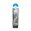 Afbeelding Mercalin markeerspray TS Temporary Spray
