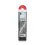 Afbeelding Mercalin markeerspray TS Temporary Spray