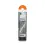 Afbeelding Mercalin markeerspray TS Temporary Spray