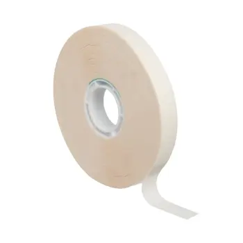 Afbeelding 3M Scotch® dragerloze tape 904