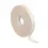 Afbeelding 3M Scotch® dragerloze tape 904