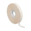 Afbeelding 3M Scotch® dragerloze tape 904
