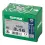 Afbeelding 1081010300165_4003530003837_2