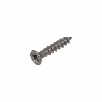 0263.30.12701_product_1