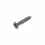 0263.30.12701_product_1