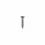 0263.30.12701_product_2