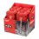 Afbeelding MILWAUKEE® set sds-plus hamerboren (10-delig) SDS-Plus M2 - 2 Cut / Sets NG