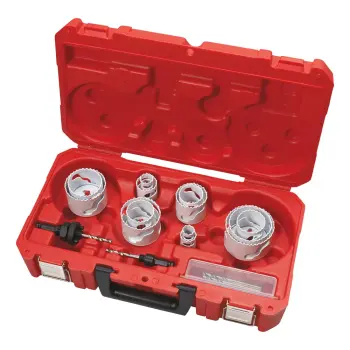 Product afbeelding
