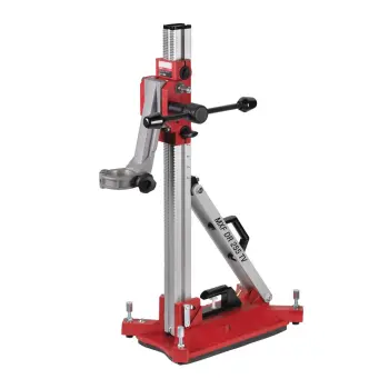 Product afbeelding