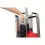 Product detail afbeelding