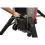 Product detail afbeelding