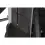 Product detail afbeelding