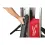 Product detail afbeelding