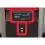 Product detail afbeelding