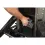 Product detail afbeelding