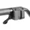 Product detail afbeelding