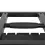 Product detail afbeelding