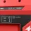Product detail afbeelding