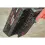 Product detail afbeelding
