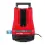Afbeelding MILWAUKEE® mx fuel™super snellader MXF SC