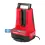 Afbeelding MILWAUKEE® mx fuel™super snellader MXF SC