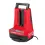 Afbeelding MILWAUKEE® mx fuel™super snellader MXF SC