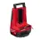 Afbeelding MILWAUKEE® mx fuel™super snellader MXF SC