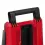 Afbeelding MILWAUKEE® mx fuel™super snellader MXF SC