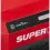 Afbeelding MILWAUKEE® mx fuel™super snellader MXF SC