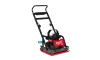 Afbeelding MILWAUKEE® mx fuel™ trilplaat MXF PC50