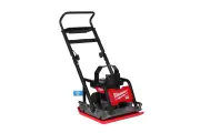 Afbeelding MILWAUKEE® mx fuel™ trilplaat MXF PC50