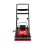 Afbeelding MILWAUKEE® mx fuel™ trilplaat MXF PC50
