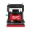 Afbeelding MILWAUKEE® mx fuel™ trilplaat MXF PC50
