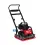 Afbeelding MILWAUKEE® mx fuel™ trilplaat MXF PC50