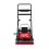 Afbeelding MILWAUKEE® mx fuel™ trilplaat MXF PC50