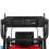 Afbeelding MILWAUKEE® mx fuel™ trilplaat MXF PC50