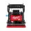 Afbeelding MILWAUKEE® mx fuel™ trilplaat MXF PC50